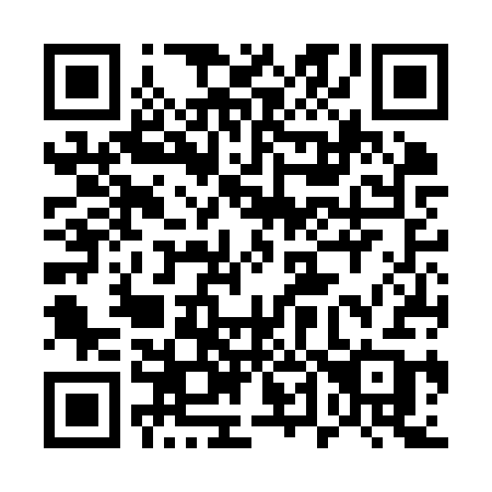 QR code for 546-KSB