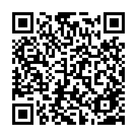 QR code for 546-LXG