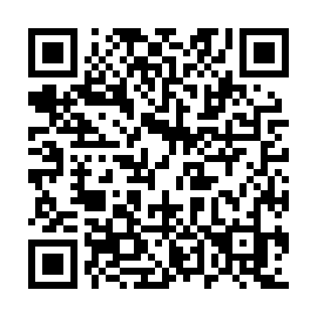 QR code for 546-LZJ