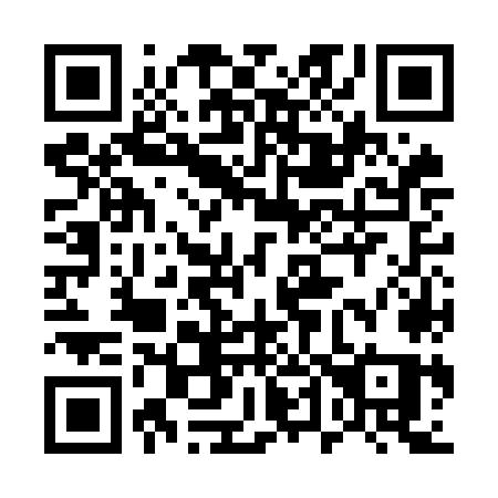 QR code for 546-OOQ