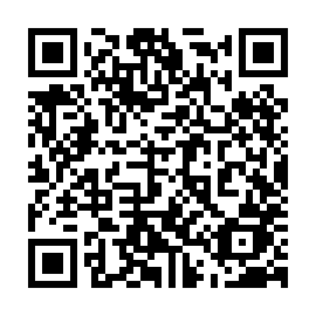 QR code for 546-PHJ