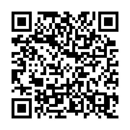 QR code for 546-SSA