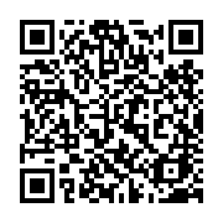 QR code for 546-TNA