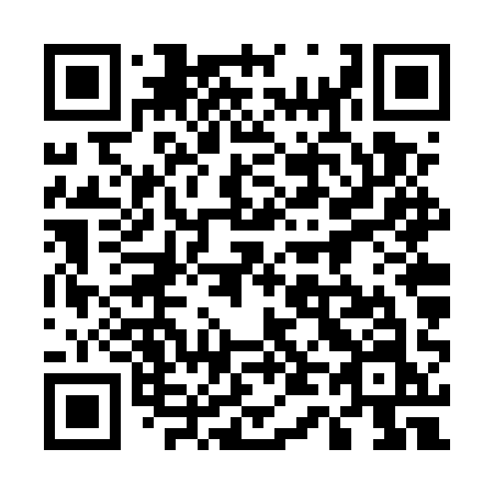 QR code for 546-UQN
