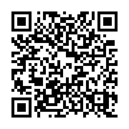 QR code for 546-WSY