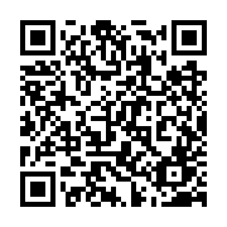 QR code for 546-WUV