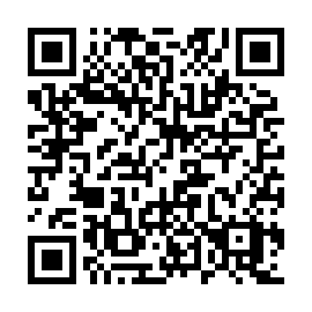 QR code for 546-XCX