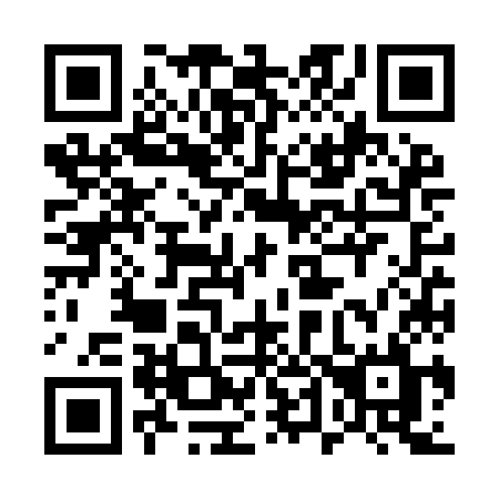 QR code for 546-YKL