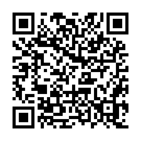 QR code for 546-YOJ