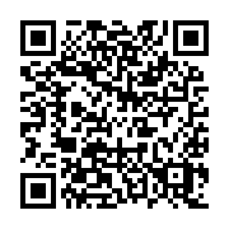 QR code for 546-YYX