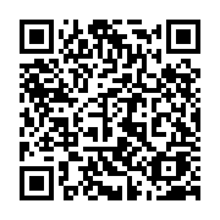 QR code for 546AOA