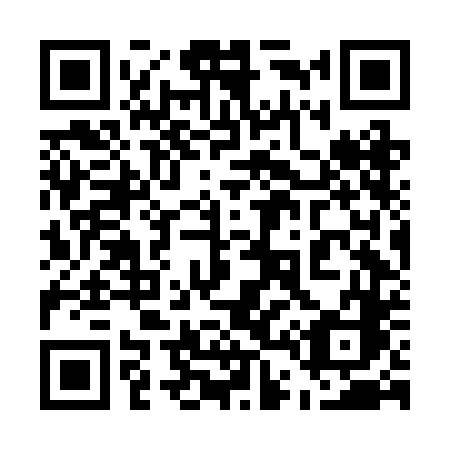 QR code for 546BDC