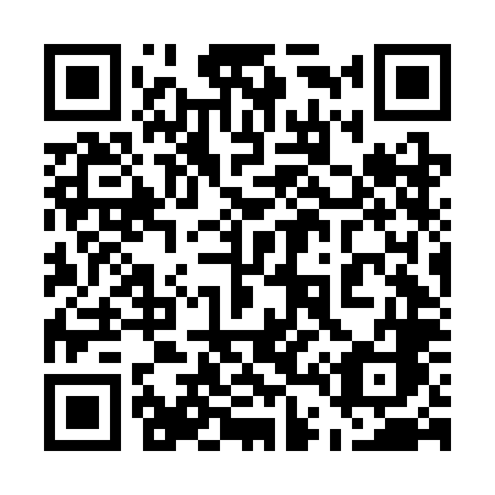 QR code for plate 546-CLC