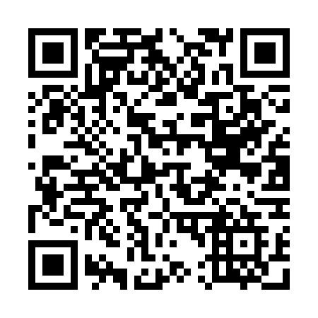 QR code for 546CWG