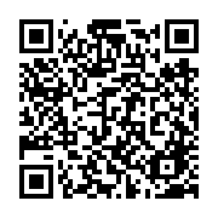 QR code for 546FTG