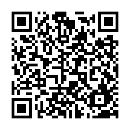 QR code for 546GQF