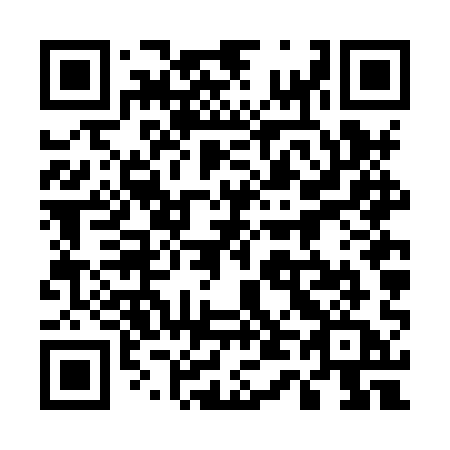 QR code for 546HQA