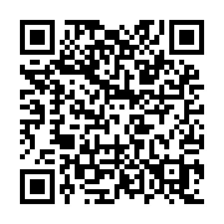 QR code for 546IAI