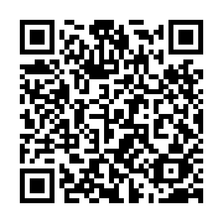 QR code for 546LAJ