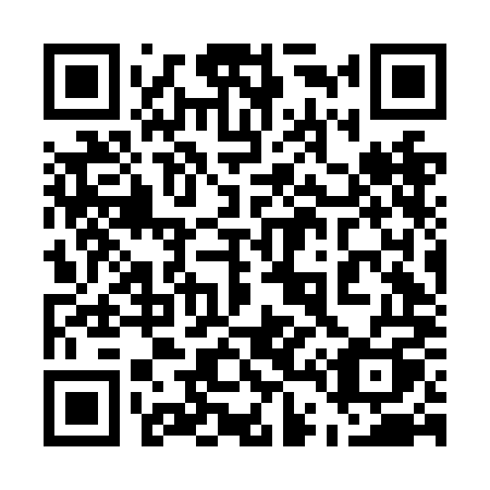 QR code for 546NMQ