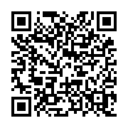 QR code for plate 546-OAH