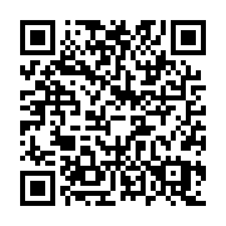 QR code for plate 546-QVU