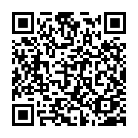 QR code for plate 546-XYQ