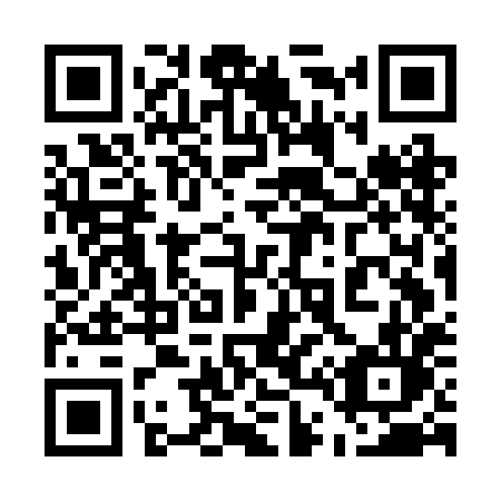 QR code for 547-BHL