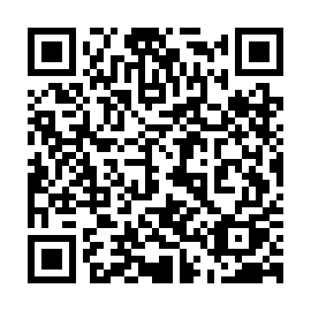QR code for 547-CEQ