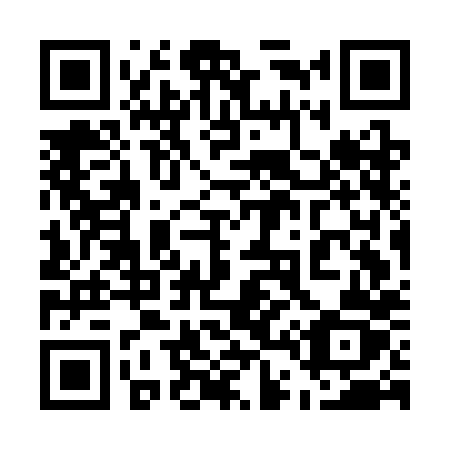 QR code for 547-CHZ