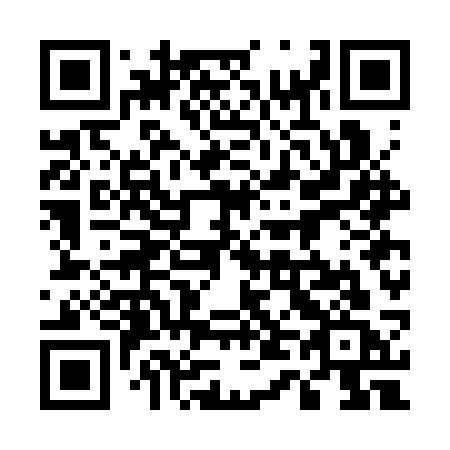 QR code for 547-CSC