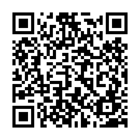 QR code for 547-DGV