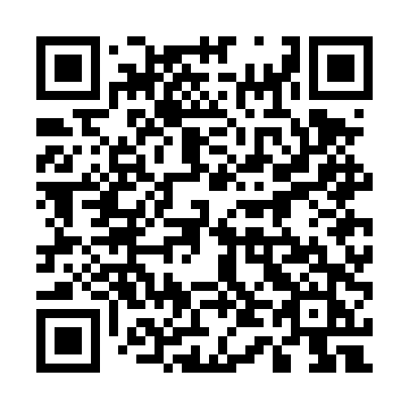 QR code for 547-DTJ