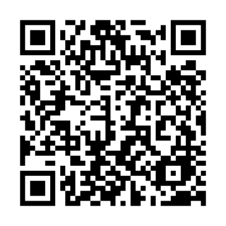 QR code for 547-ENE