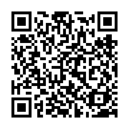 QR code for 547-FBI