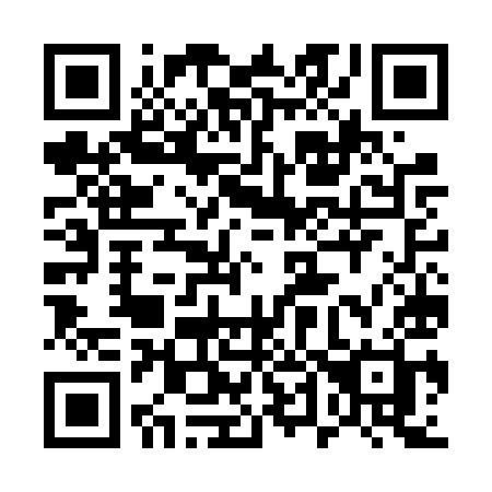 QR code for 547-FYH
