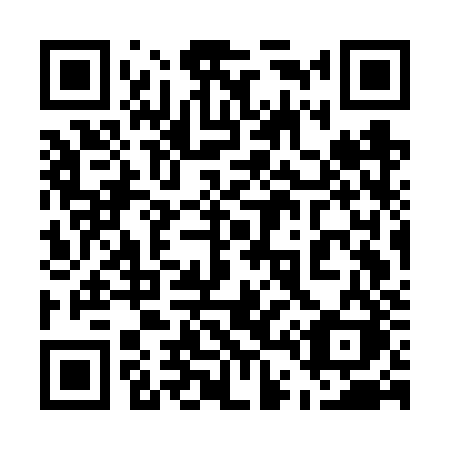 QR code for 547-FZK