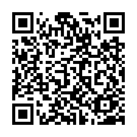 QR code for 547-GZU