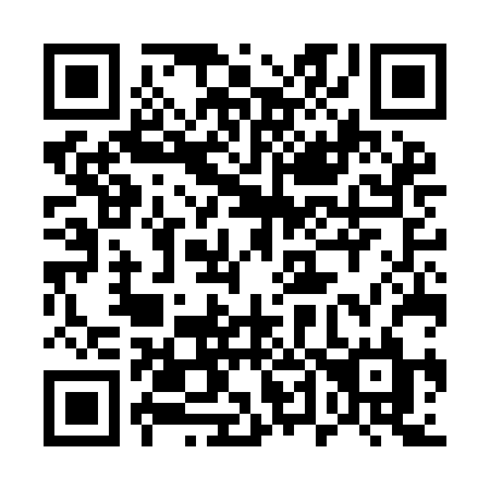 QR code for 547-IBL