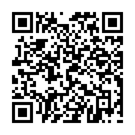 QR code for 547-ILO