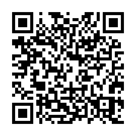 QR code for 547-IWS
