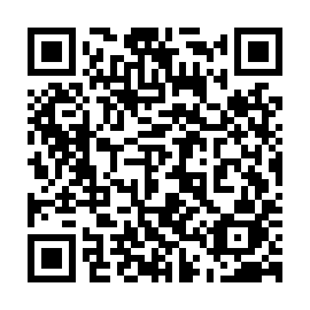 QR code for 547-LYJ