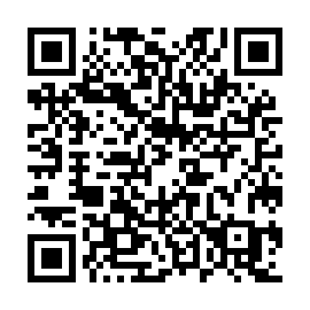 QR code for 547-MJC