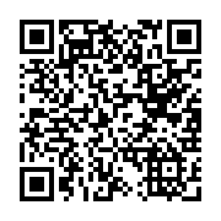 QR code for 547-NRM