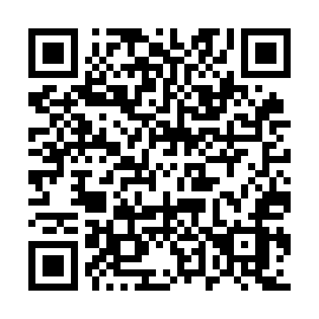 QR code for 547-OEZ