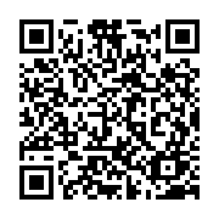 QR code for 547-QWW