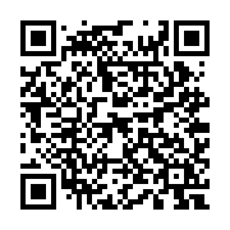 QR code for 547-RHX