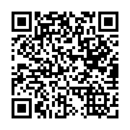 QR code for 547-SFE
