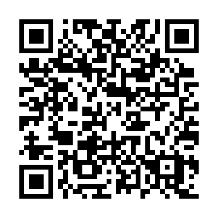 QR code for 547-SPX