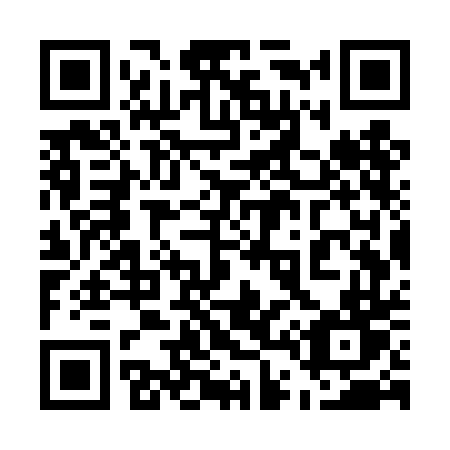 QR code for 547-TDT